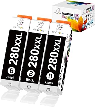 amazon canon cartridges