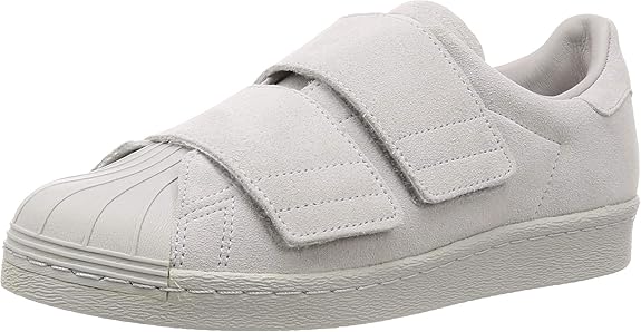 superstar 80s cf shoes