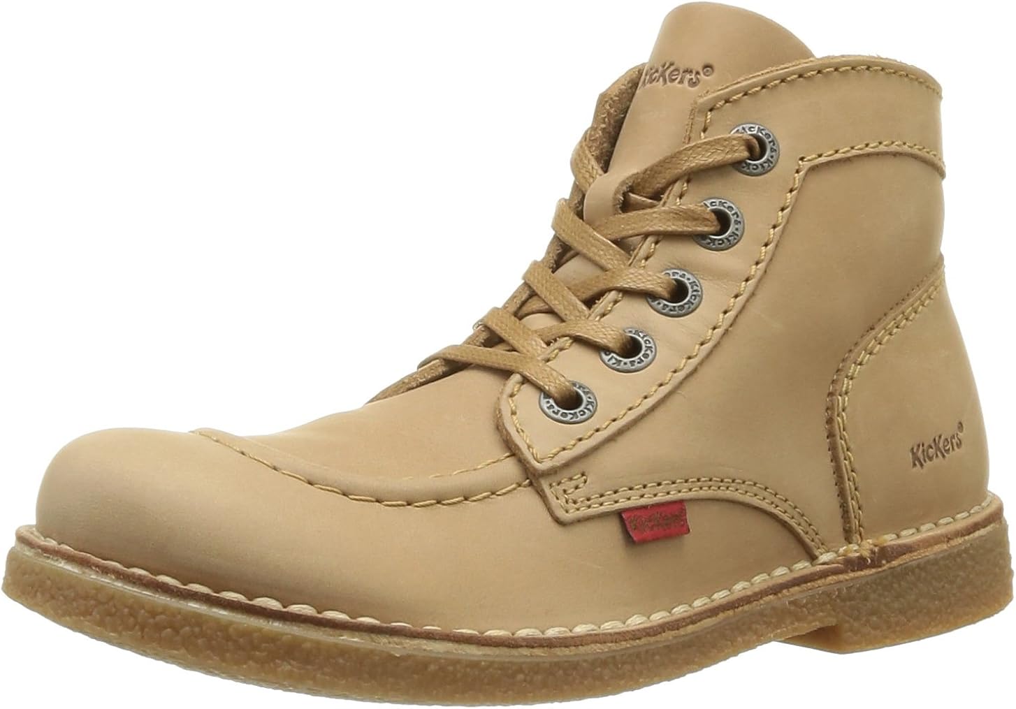 Kickers Legendik,Schuhe Stadt Damen, Beige Beige (Beige) Größe 42 Amazon.de Schuhe Kickers Legendik,Schuhe Stadt Damen, Beige Beige (Beige) Größe 42 Amazon.de Schuhe