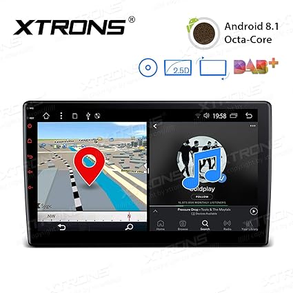 71WPV1r7gBL._SX425_.jpg