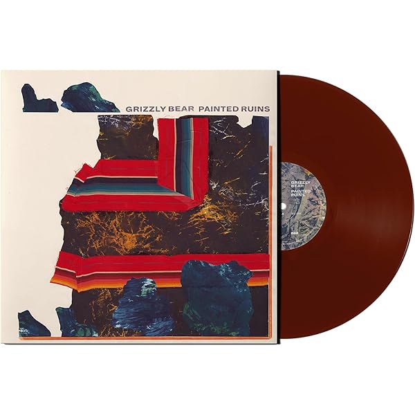 Extreme - Pornograffiti - Amazon.com Music