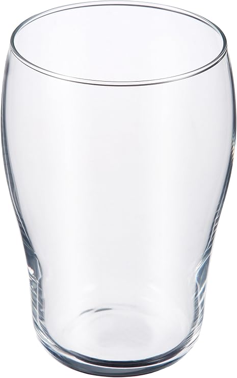 Amazon アデリア ビールグラス クリア 255ml クラフトビールグラス 8オンス 重厚 1個箱入 グッドデザイン賞受賞商品 食器洗浄機対応 日本製 B 67 食器 グラス カトラリー オンライン通販