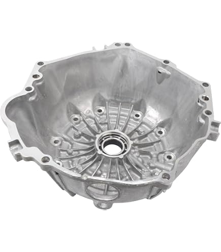 ACDelco 24219540 GM Original Equipment Trasmissione Automatica 17,9805 millimetri Kit Rotore Pompa Fluida