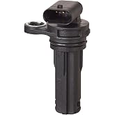 Spectra Premium S10404 Crankshaft Position Sensor