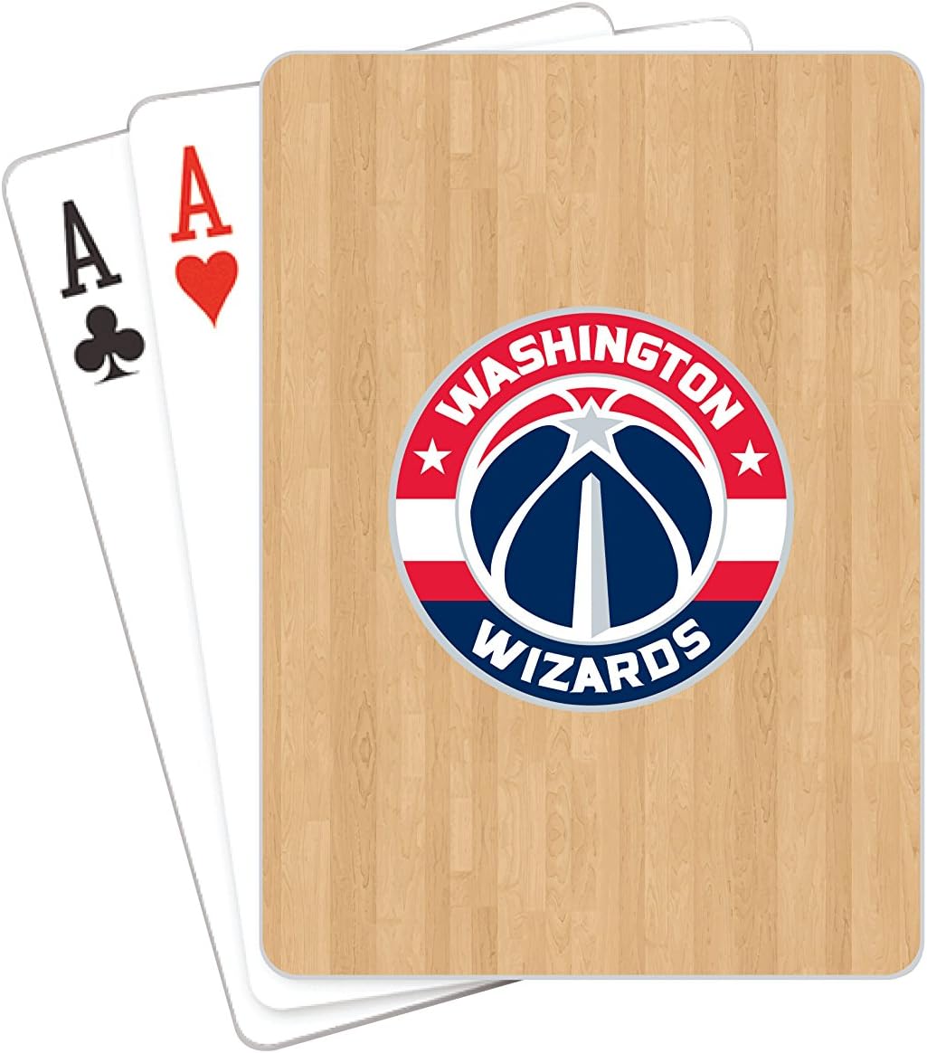 Pro Specialties Group NBA Atlanta