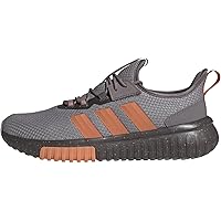 adidas gazelle silver green womens Adidas Lite Racer BYD 2.0 Shoes main image 1