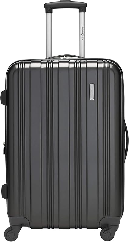 Samsonite phoenix Clearance