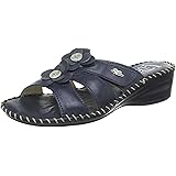 fly flot slippers size 5