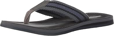 clarks lightweight flip flops