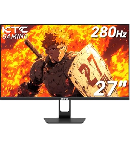 Acer Nitro XV252Q Fbmiiprxモニター 定価より半額以下 Acer Nitro XV252Q Fbmiiprxモニター 定価より半額以下 Acer