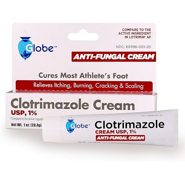 Ota va uxlayotgan qizning jinsiy aloqa qilishini tomosha qiling