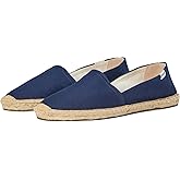 Soludos Women's The Original Dali Espadrilles