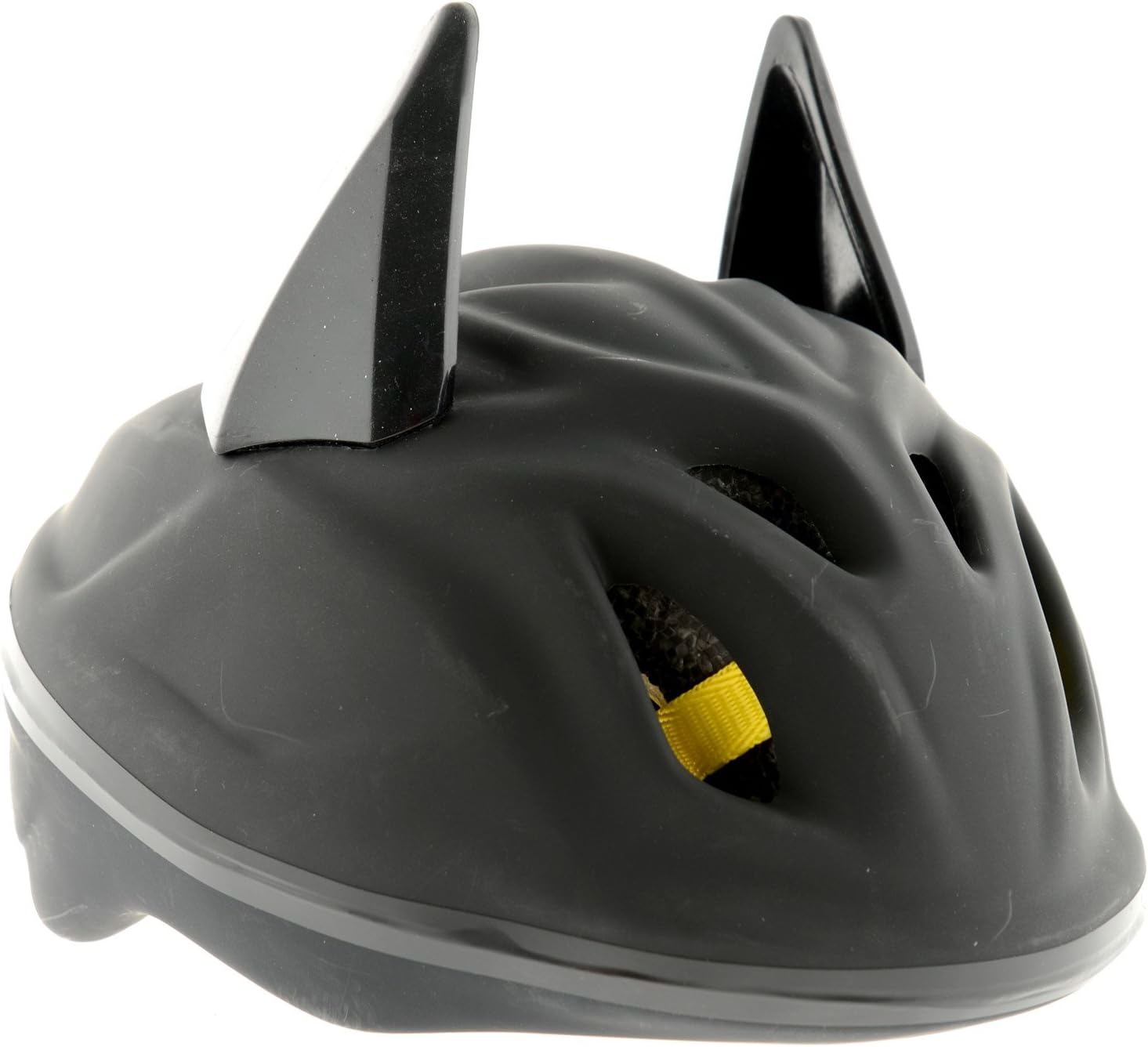 are football helmets made of metal How to Choose a Football Facemask