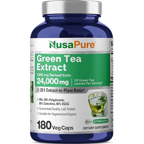 その他 Purenature Amazon.com: NusaPure Organic Beet Root 20:1 Extract, 400 mg