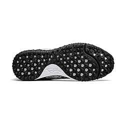 Boombah Viper Pureknit Men's Turf Mid Digital Camo