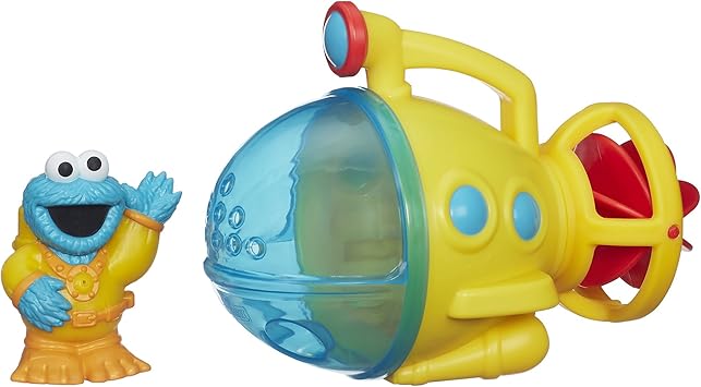 hanazuki full of treasures toys