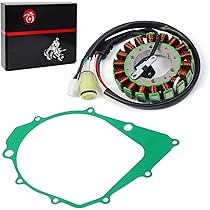 Wire Wiring Harness For Yamaha Raptor 350 YFM 350R 2004-2013