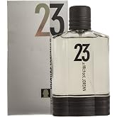 Michael Jordan 23 By Michael Jordan For Men. Cologne Spray 3.4 Ounces