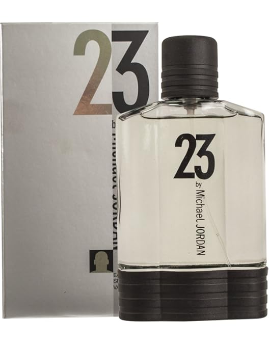 Amazon.com : Michael Jordan Jordan By Michael Jordan For Men