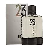 Michael Jordan 23 By Michael Jordan For
