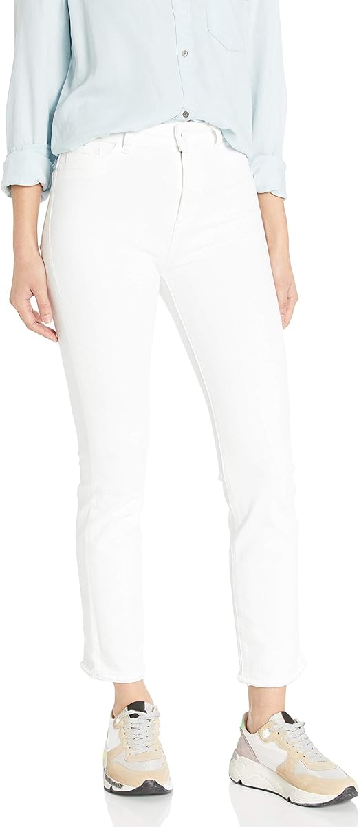 dl1961 mara straight leg jeans