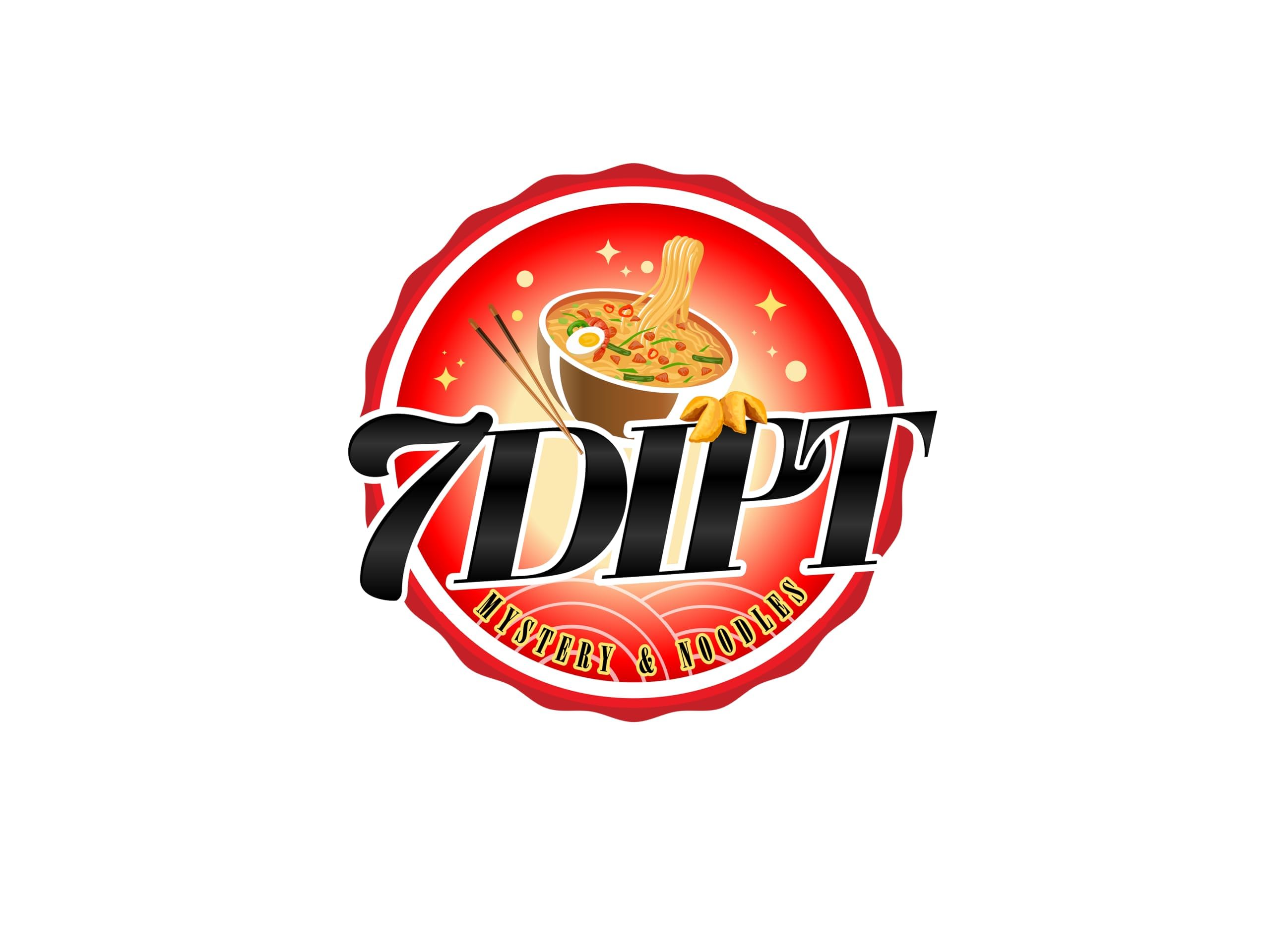 Assorted Ramen Variety Bundle. Instant Noodle Box includes Free Fortune Cookie & Free Chopsticks - Nong Shim, Nissin, Samyang, Mama, Acecook, Kung-Fu, Ottogi with Extra Mix Brands. (Spicy Cups, Bowls, Bags (10 pack))