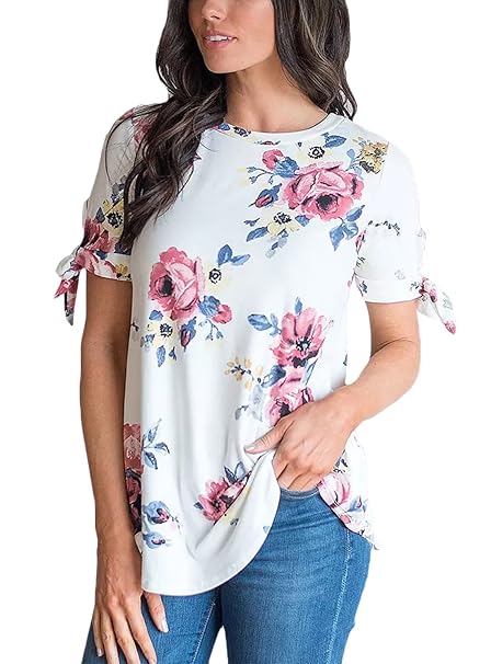 magliette taglie comode