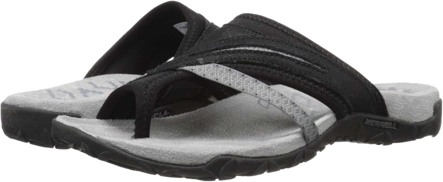 merrell terran ii sandal