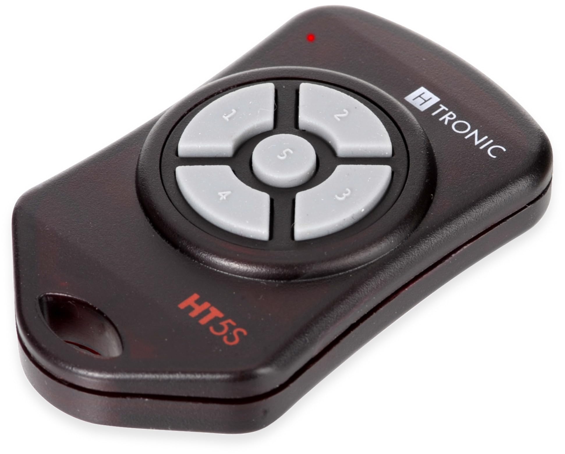 H-Tronic HT5S 5-KANAL SENDER 200 M