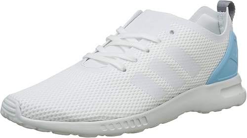 adidas zx flux koralle