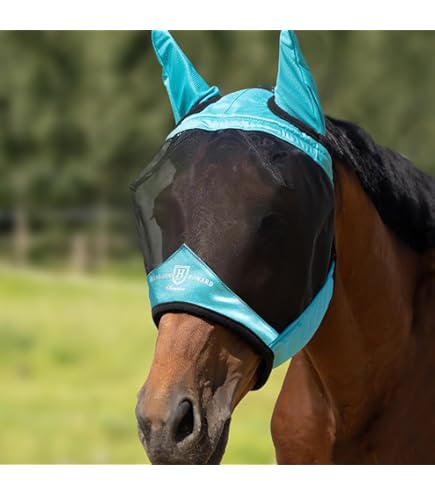 Cashel Crusader – Máscara De Nariz Larga Con Orejas – Yaxa