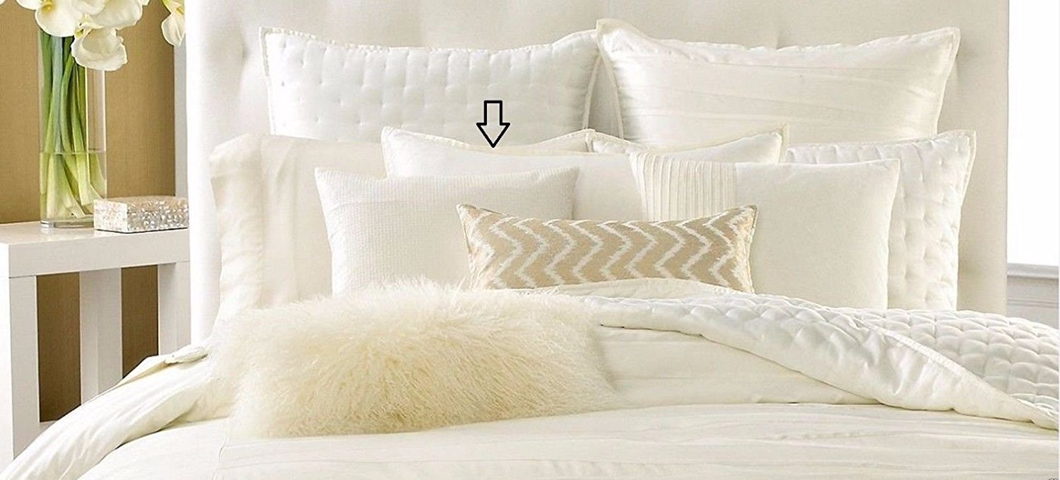 Best Inc International Concepts Bedding