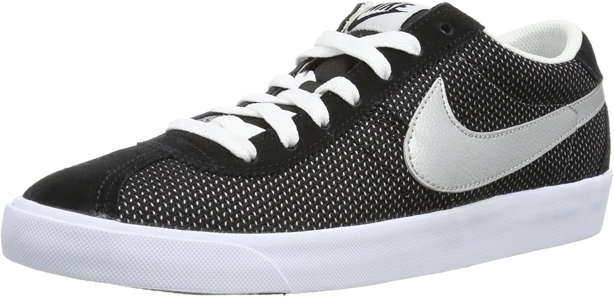 nike trainers size 11