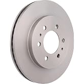 Brembo Disc Brake Rotor 09.C706.10
