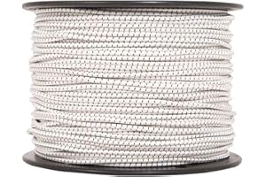 Liberty Mountain Shock Cord