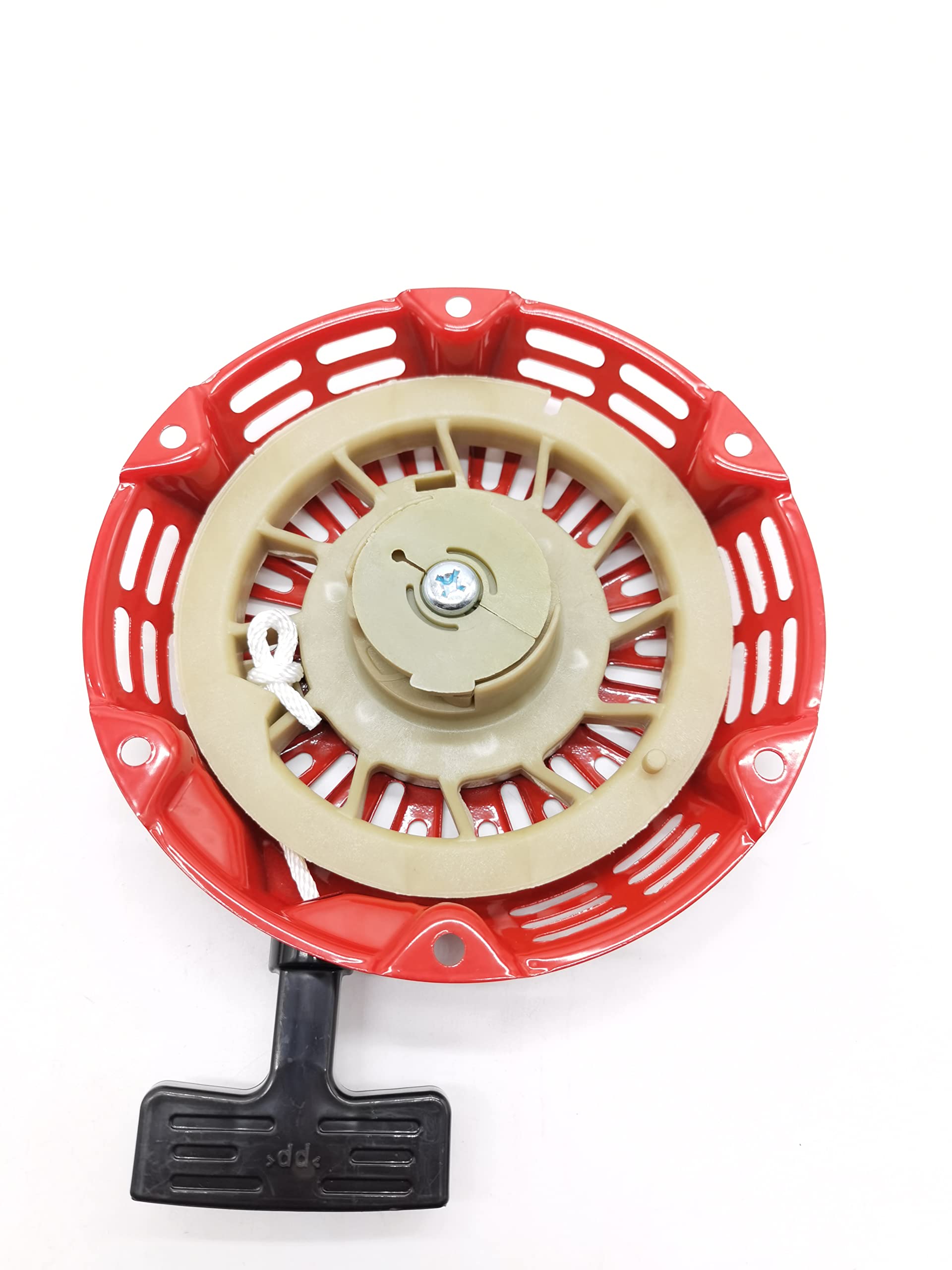 deawater Recoil Pull Starter Gx120 Gx160(5.5hp) Gx200(6.5hp) 28400-ZH8-13YA 28400-ZH8-013ZA, Oregon 31-052