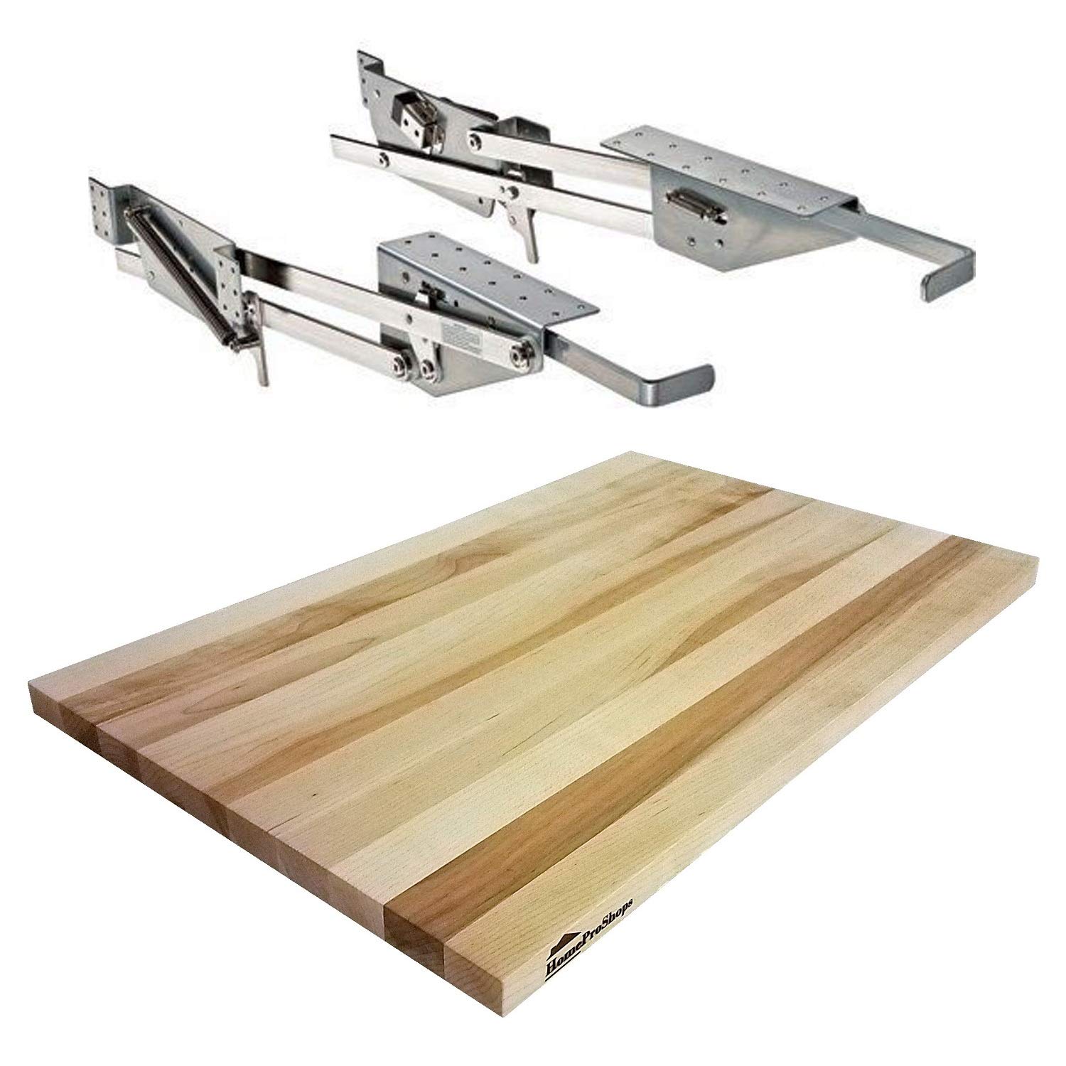 Best Kitchen Cabinet Pull Bundles