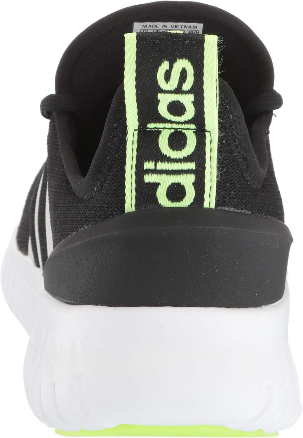 adidas kaptir amazon