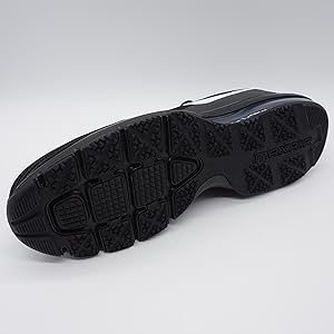 nike air max sequent 2 rouge