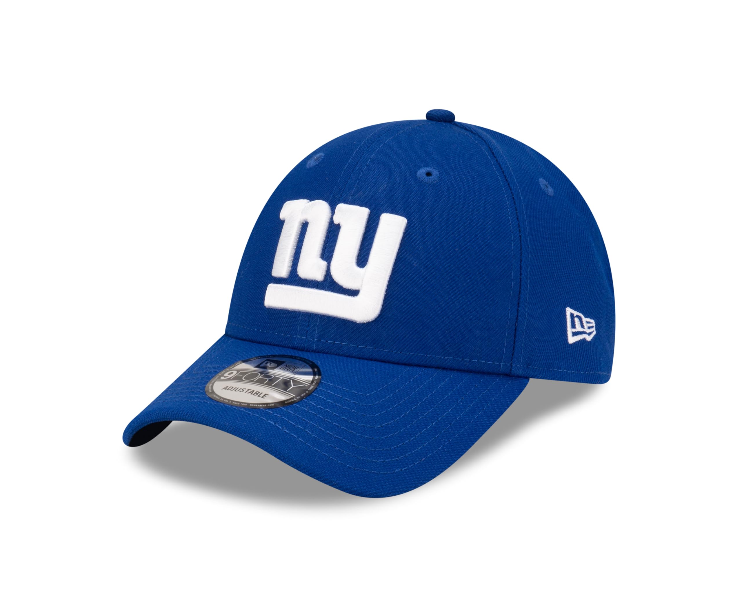 New Era NFL The League 9Forty New York Giants OTC — image 1