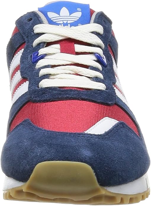 adidas zx 700 g96517