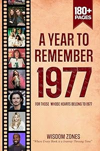 kindle best category lists