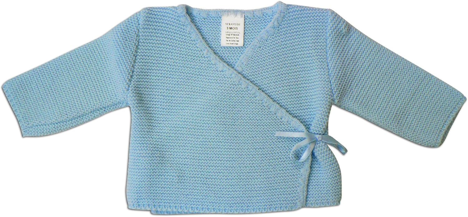 Idee Cadeau Bebe Garcon Natal Baby Brassiere Bebe Taille 3 Mois Bleu Bebe Puericulture Bebe Garcon 0 24m Mystik Com Au Idee Cadeau Bebe Garcon Natal Baby Brassiere Bebe Taille 3 Mois Bleu Bebe Puericulture Bebe Garcon 0 24m Mystik Com Au