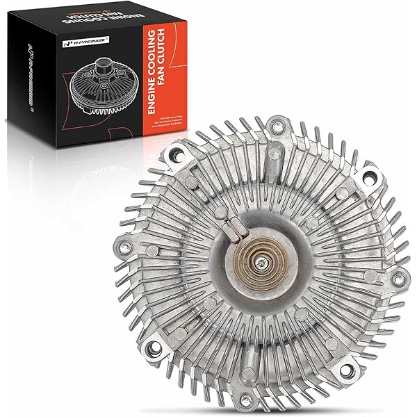 Amazon.com: LNMTLZHHM 55056946AA, 067208, FC143, 9202030, 230258  