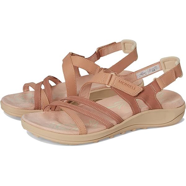 Teva