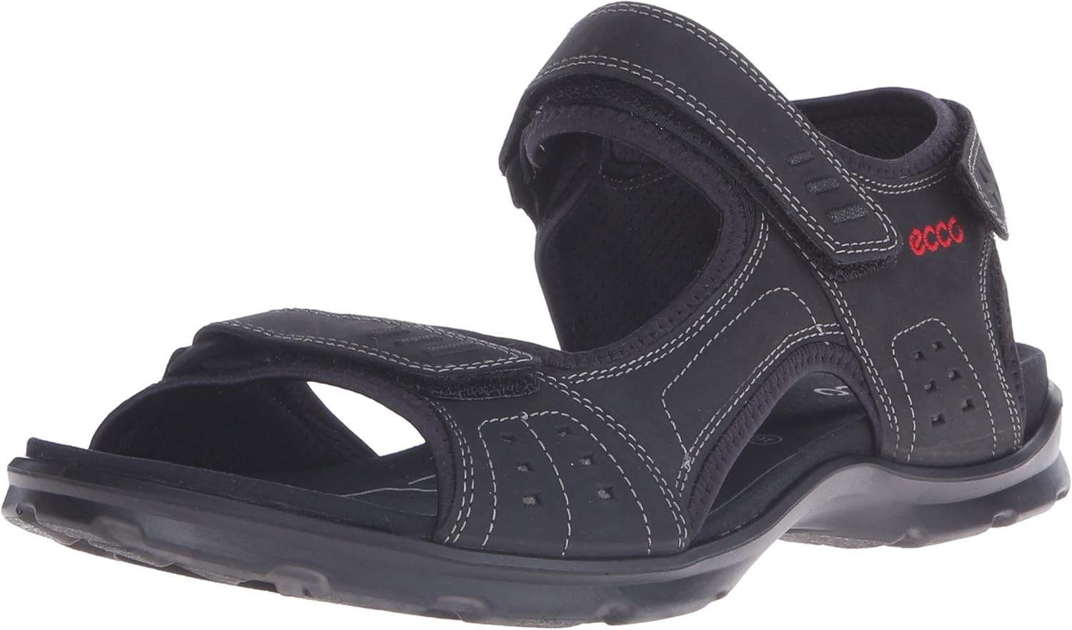 ecco sandals mens 2016