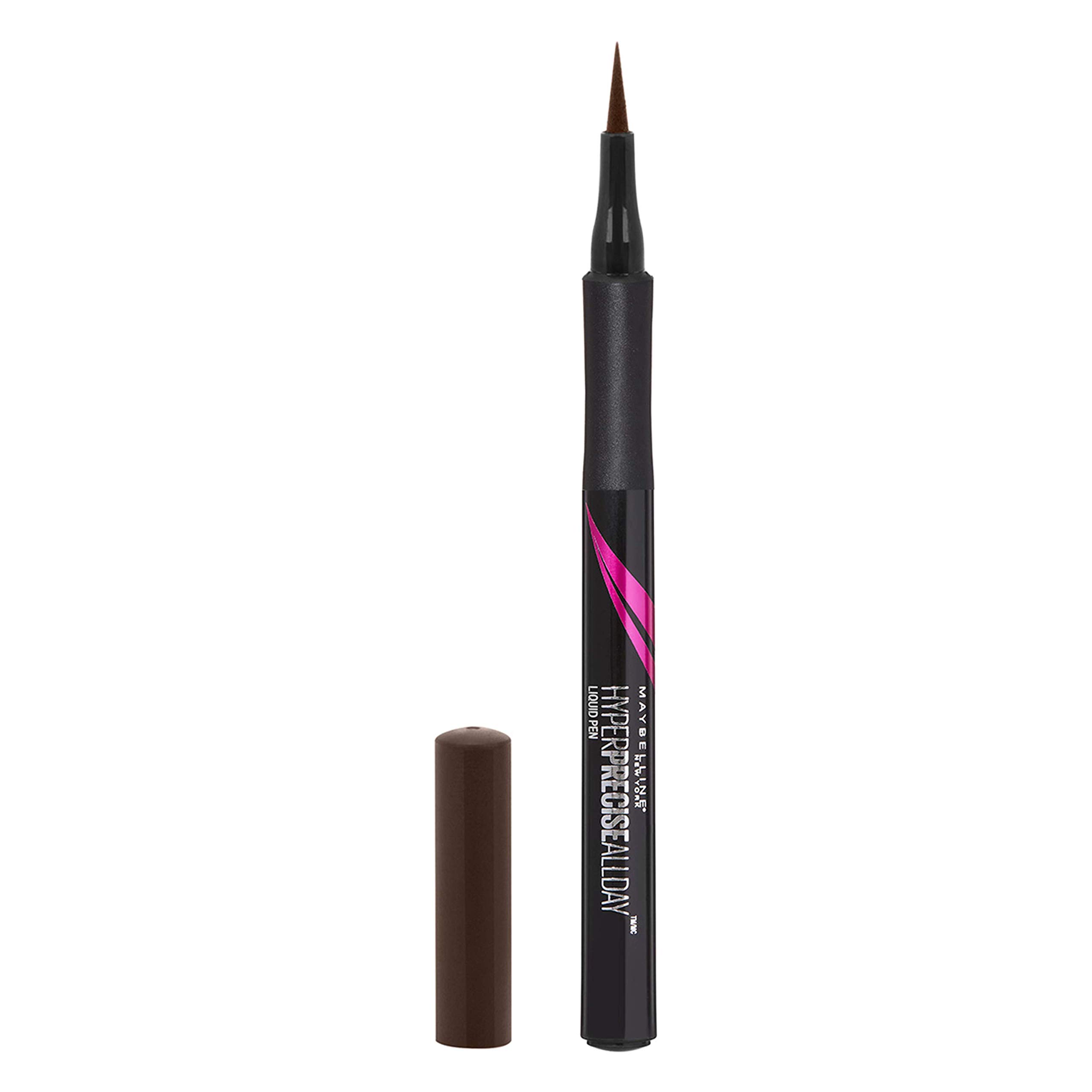 maybelline precise liquid eyeliner