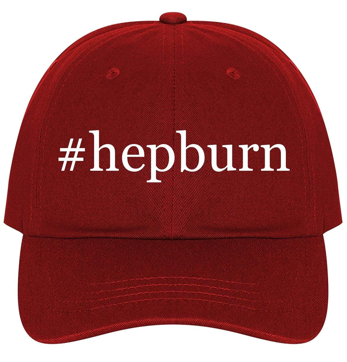 wsl hat