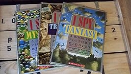 Review Image by Amazon Customer Amazon Customer