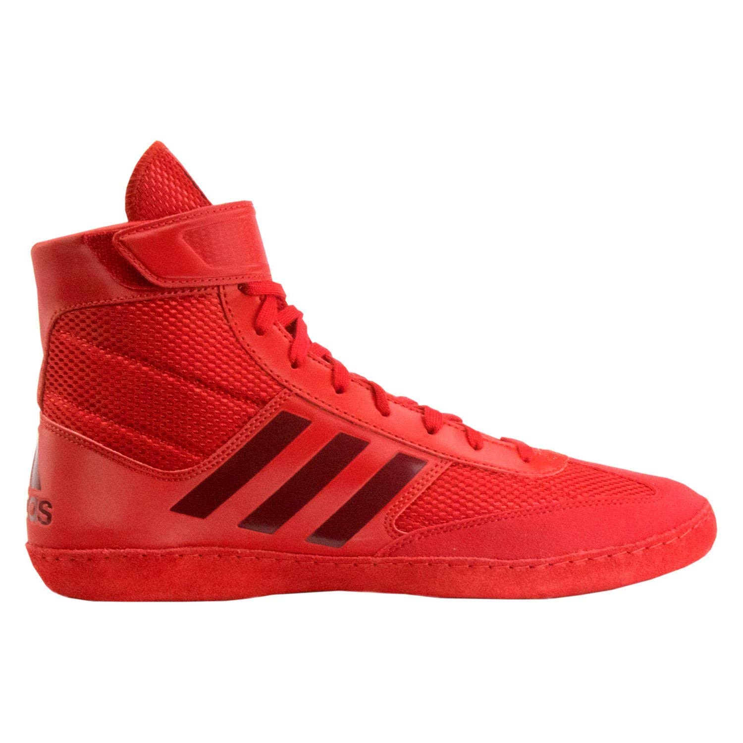 adidas combat speed 5